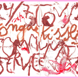 https://mail.nunezdelarco.com/files/gimgs/th-63_tongue kissers 100dpi.png